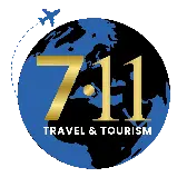 7.11 Travel & Tourism 